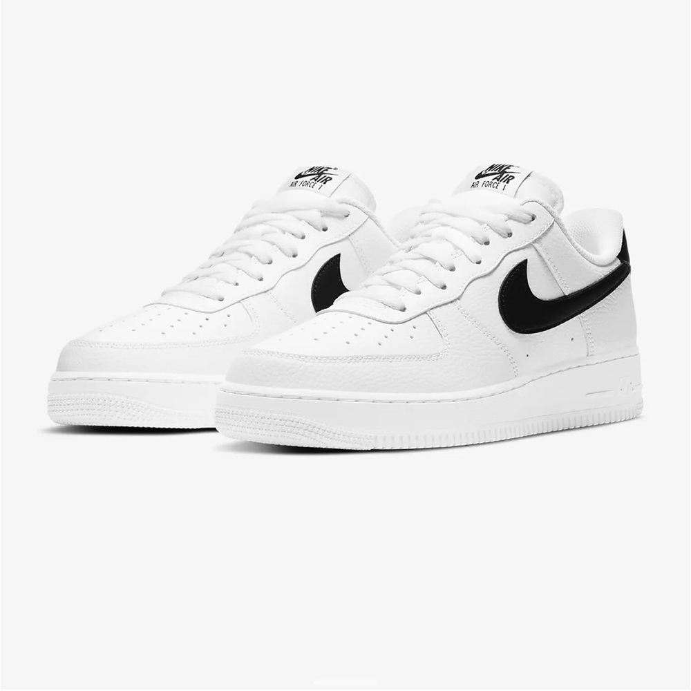 Nike Air Force 1 '07